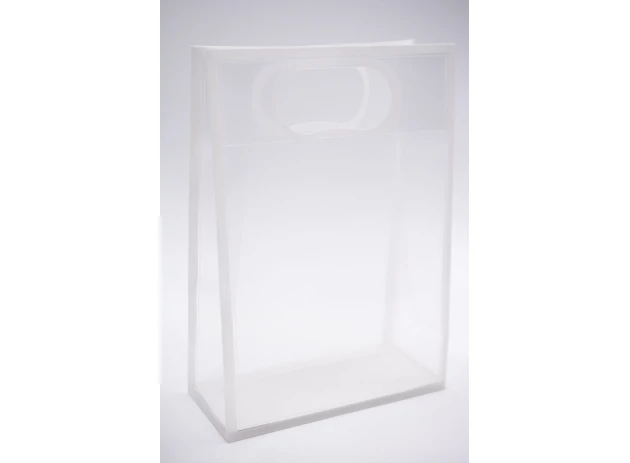 pungi cadou 18x26x8cm set.12buc. 00082