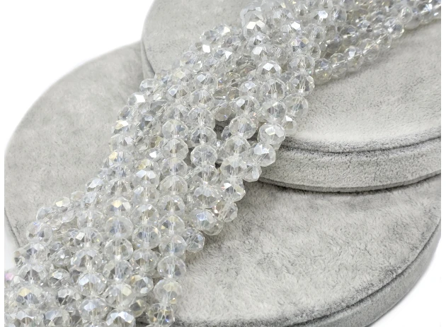 margele polufabricat  10mm set.10buc.00150