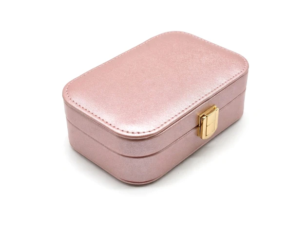 cutii p-u bijuterii buc 00120