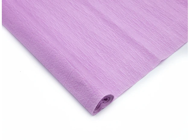 hirtie creponata assorti buc. 00012