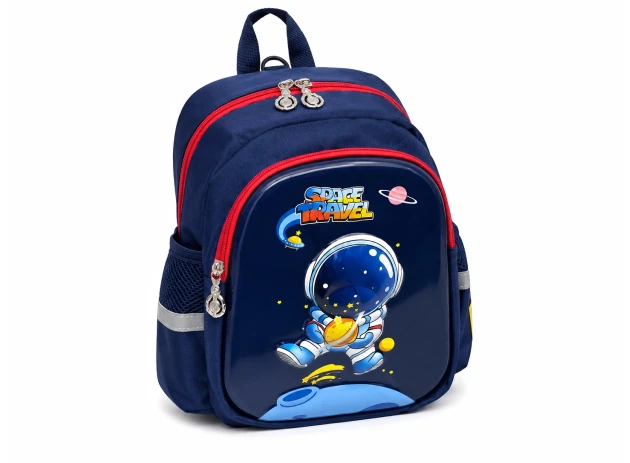 rucsac p-u copii buc 00192