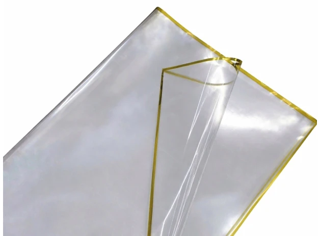 pelicula p-u  flori  58x58cm set.20buc.00048