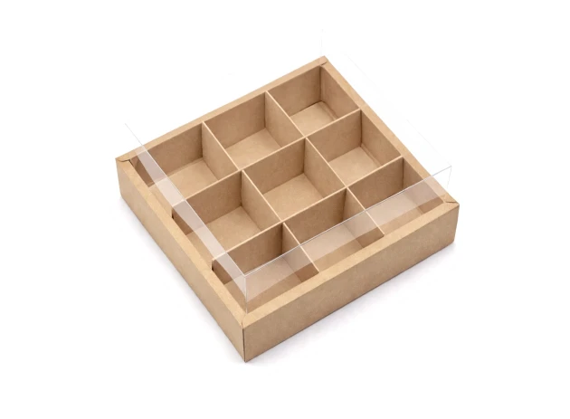 cutii p-u cadou set 12buc 00294
