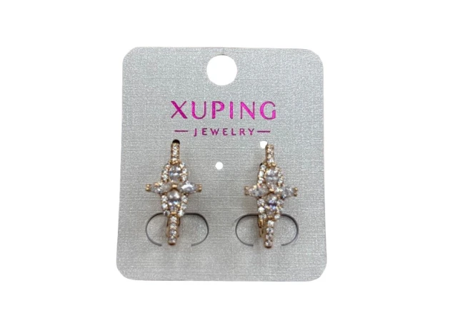 cercei in assortiment 00070