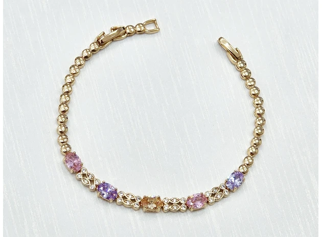 bratara 19cm buc 00114