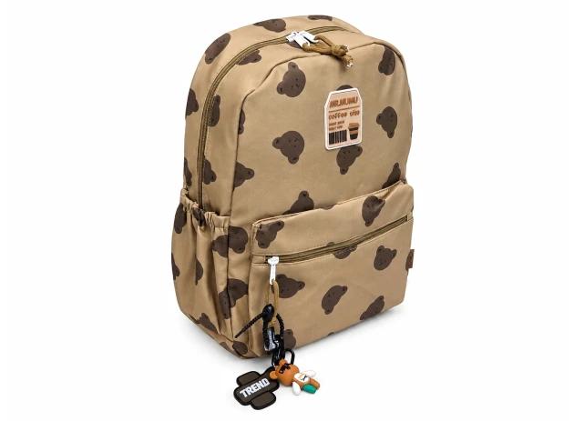 rucsac p-u copii buc 00248