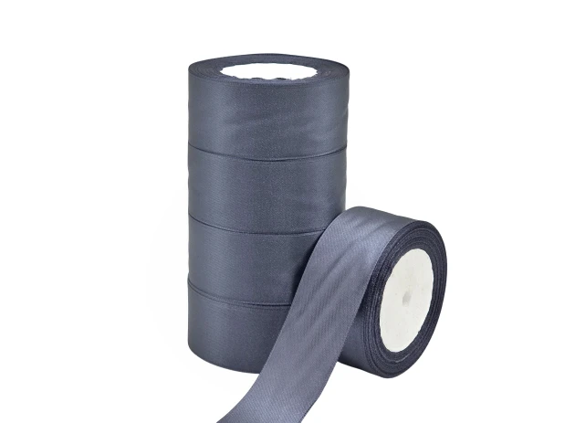 panglica satin 40mm x 23m 5buc 00116