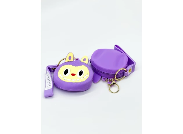 breloc set 12 buc 00384