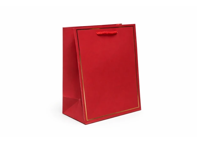 pungi cadou 26x32x10cm set.12buc.00150