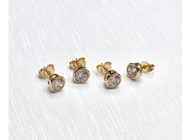 cercei cui set 2per 00064