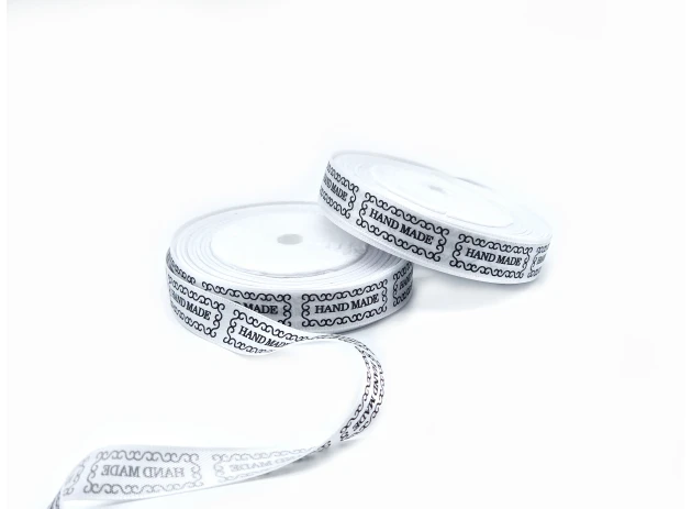 panglica decorativa 15mm x23m 2buc 00064