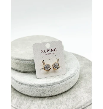 cercei in assortiment 00065