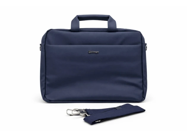 geanta pentru laptop buc.00208