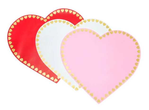 pelicula p-u  flori  58x58cm set.10buc.00030