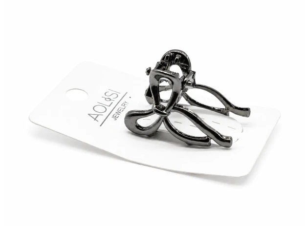 crab metal set 12 buc 00078