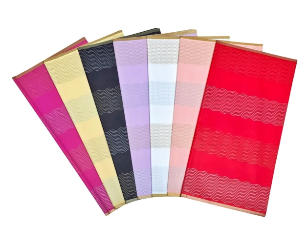 pelicula p-u  flori  58x58cm set.20buc.00032