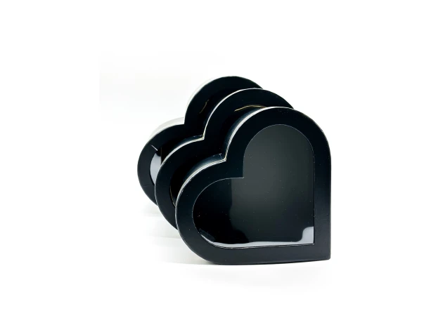 cutii p-u cadou set  3buc 00192