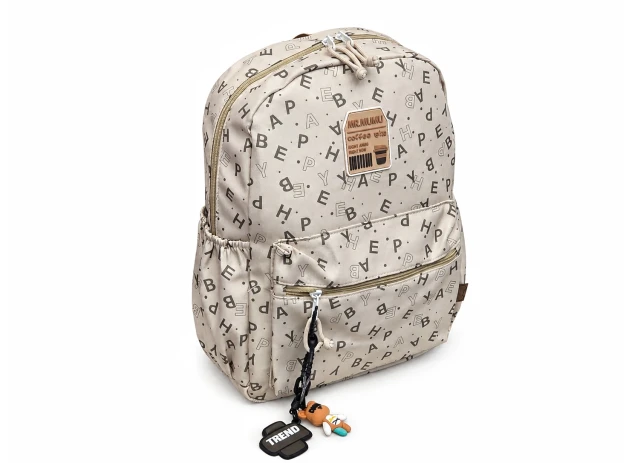rucsac p-u copii buc 00248
