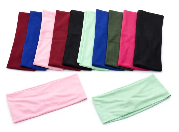 bentita p-u par set 12buc 00216