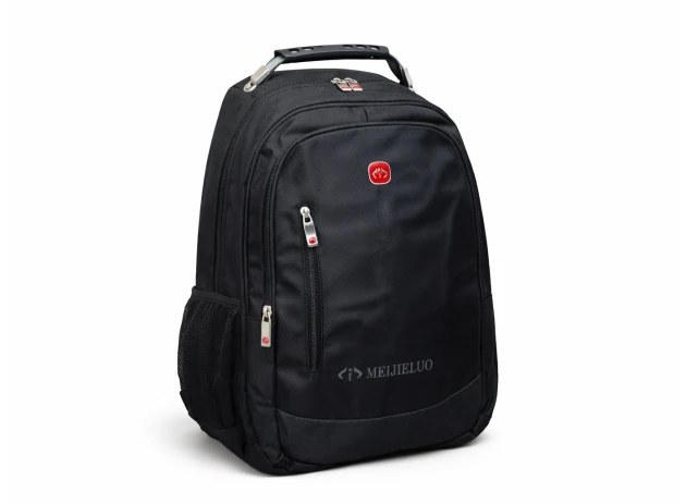 rucsac buc 00265