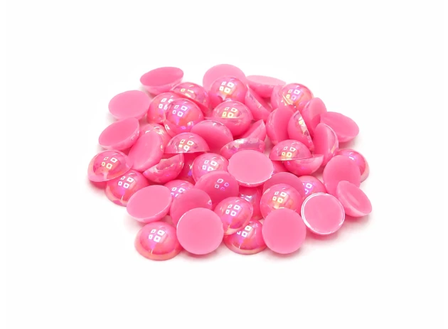 accesorii p-u confectii 8mm 2000buc 00144