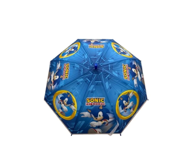 umbrele p-u copii buc 00065