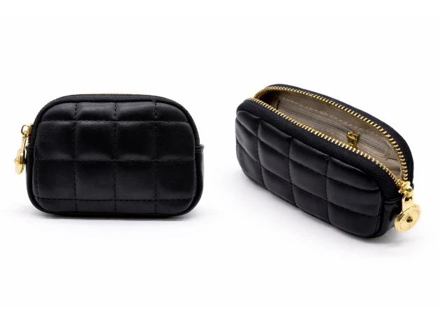 portofel p-u dame buc 00091