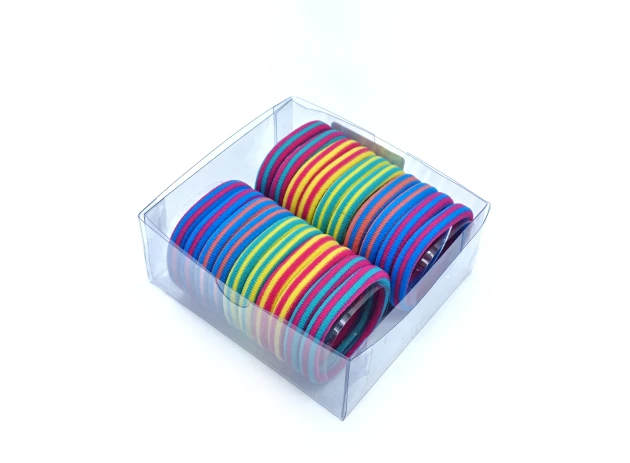 elastic simplu in cutie set 20 buc 00032
