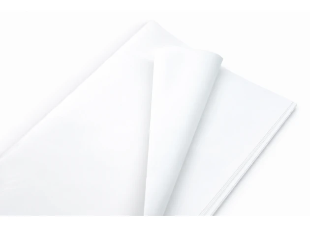 pelicula p-u  flori  58x58cm set.20buc.00032