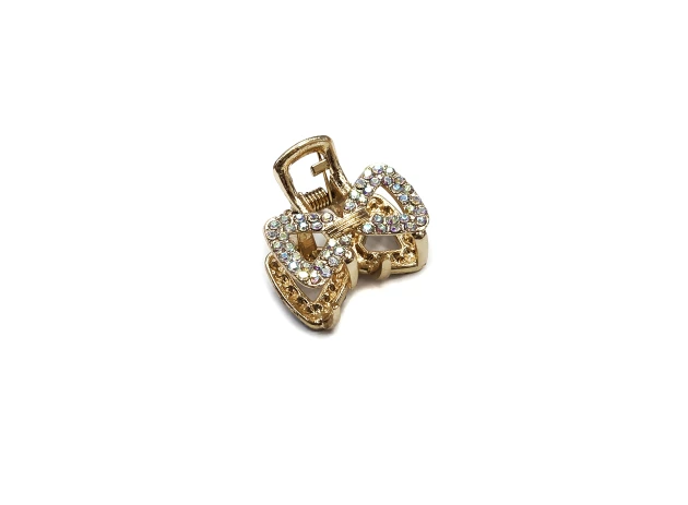 crab metal set 12 buc 00096