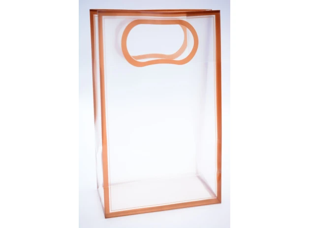 pungi cadou 24x35x10cm set.12buc. 00120