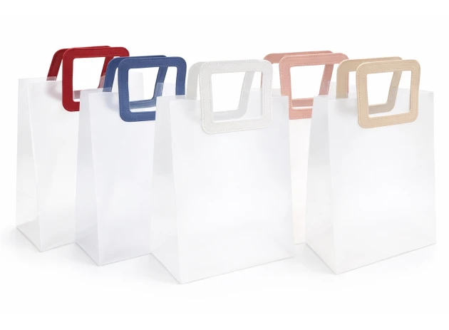 pungi cadou 26x14x32cm set.12buc.00212