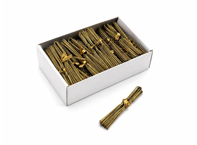 tepoaie simple set 500 buc 00080