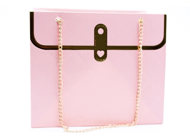 pungi cadou 15x10x10cm set.4buc.00076