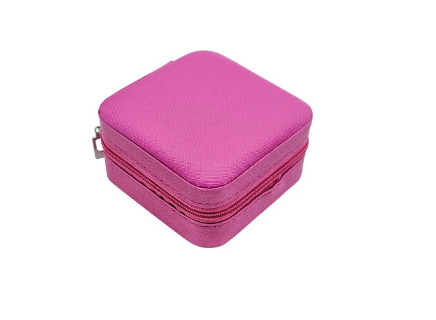 cutii p-u bijuterii buc 00068