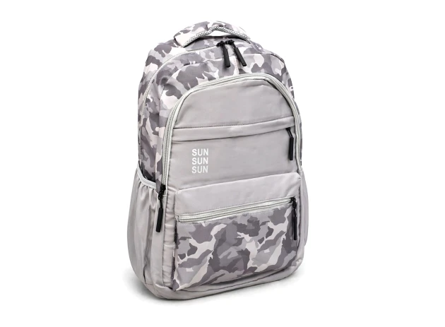 rucsac buc 00308