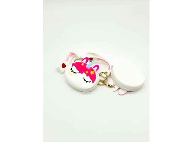 breloc set 12 buc 00384