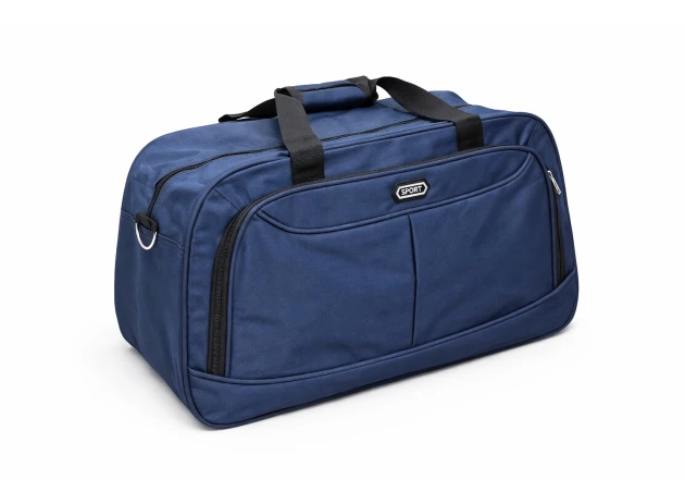 geanta-sport buc 00160