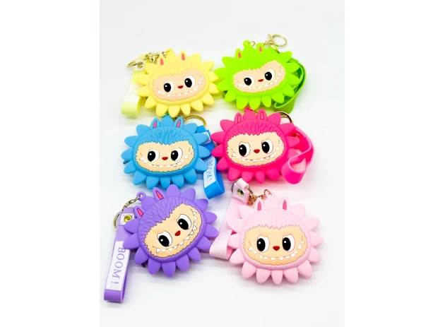 breloc set 12 buc 00384