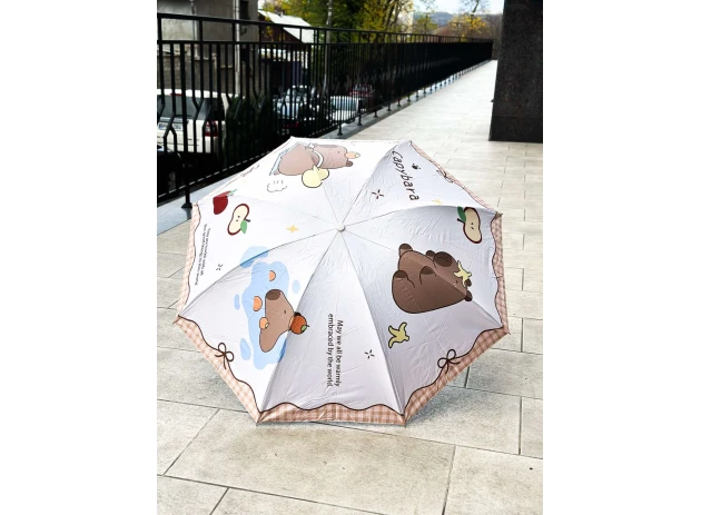 umbrele p-u copii buc 00140