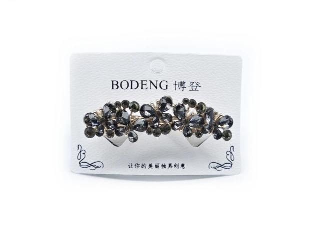 agrafe automate assorti buc.00042