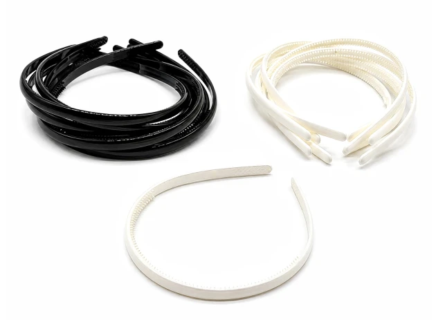 cerc simplu set 12 buc 00048