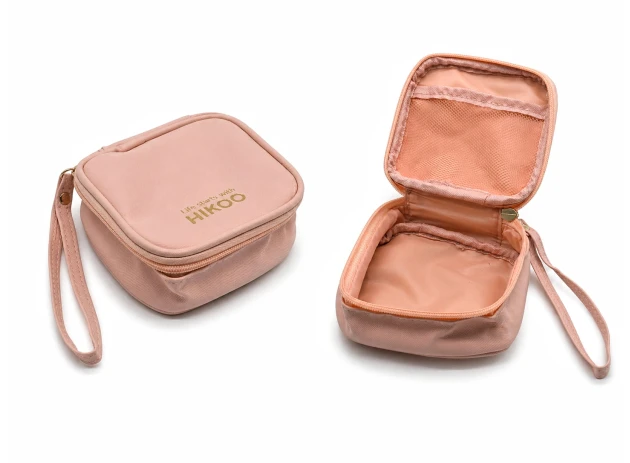 trusa p-u cosmetica buc 00052