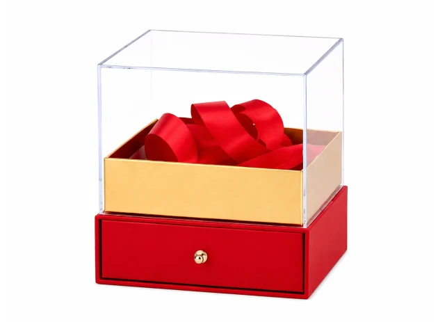 cutii pentru cadouri buc 00084