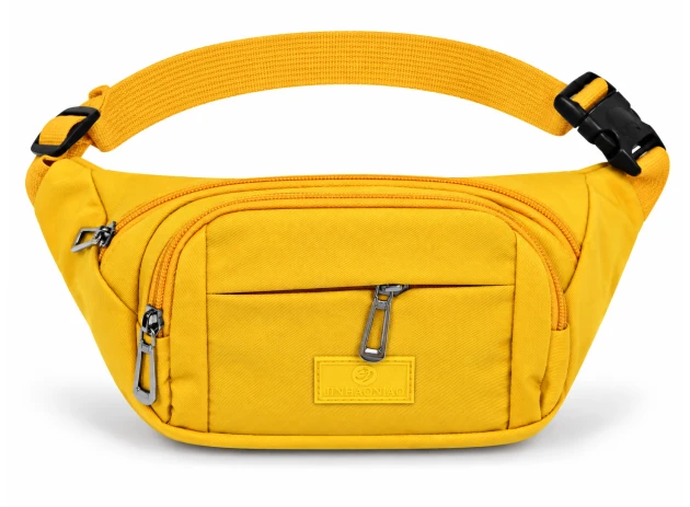 gentute la briu buc 00085