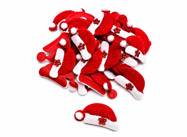 accesorii pentru confectii 4.5 cm set 20buc 00042