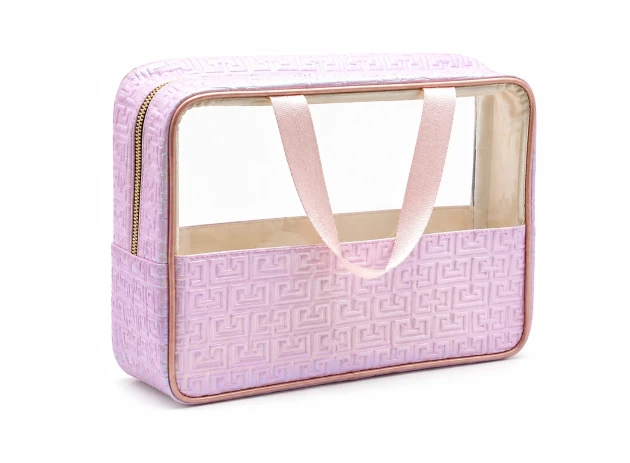 trusa p-u cosmetica buc 00068