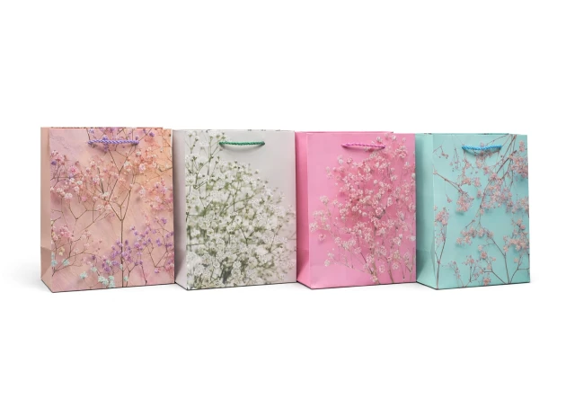 pungi cadou 18x23x10cm set.12buc.00102