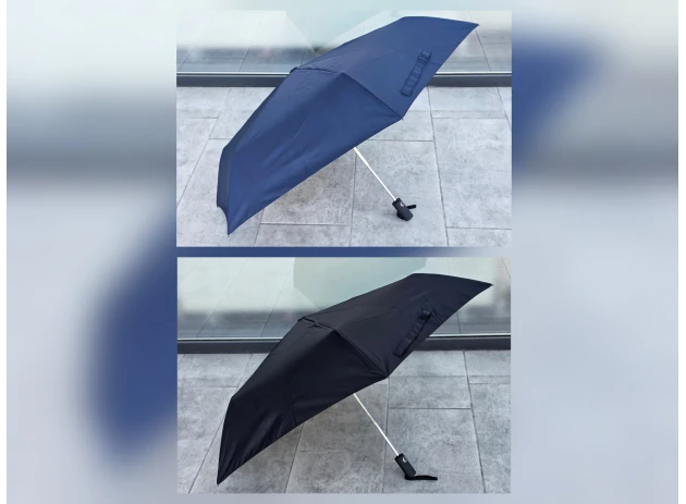 umbrele 104cm buc 00248