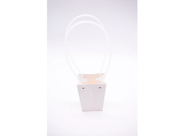 pungi flori 9x6x10cm set.10buc.00084